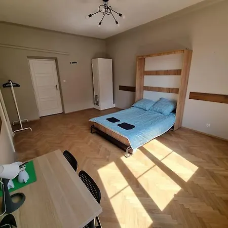 Fantastic Krk - Kr63 B Apartmán