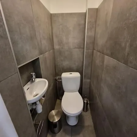 Fantastic Krk - Kr63 B *