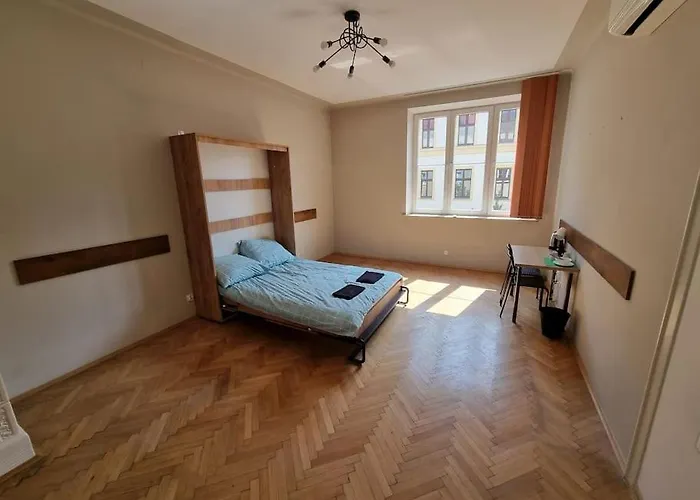 Fantastic Krk - Kr63 B *