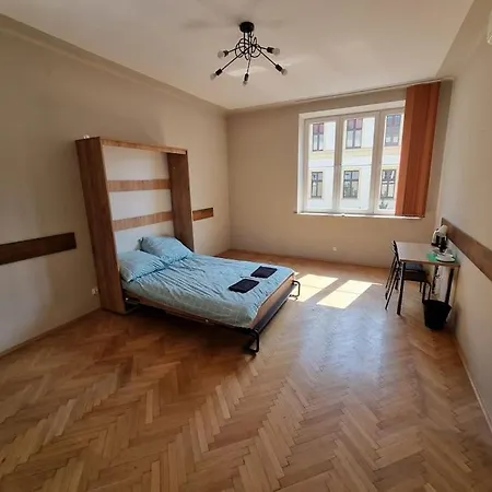 Fantastic Krk - Kr63 B *