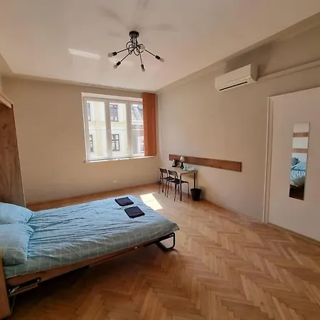 Fantastic Krk - Kr63 B Kraków